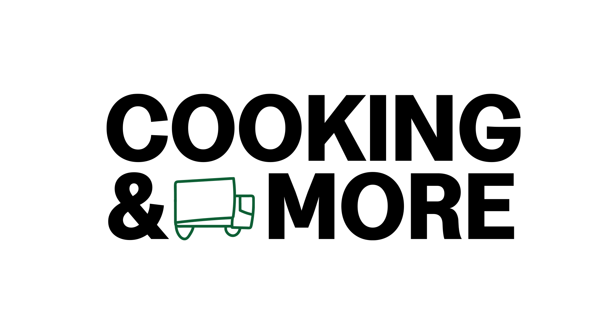 Cooking & More