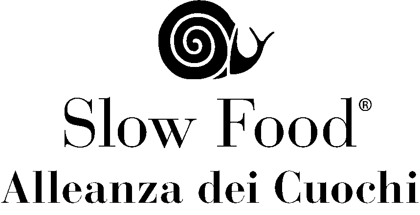 Slow Food Alleanza dei Cuochi