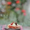  Millefoglie Cooking and More 
