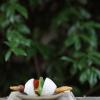 Spiedino primavera di Cooking and More